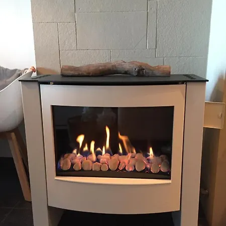 De Zandkorrel - Amazing Seaview * Wenduine