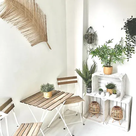 De Zandkorrel - Amazing Seaview Appartement Wenduine